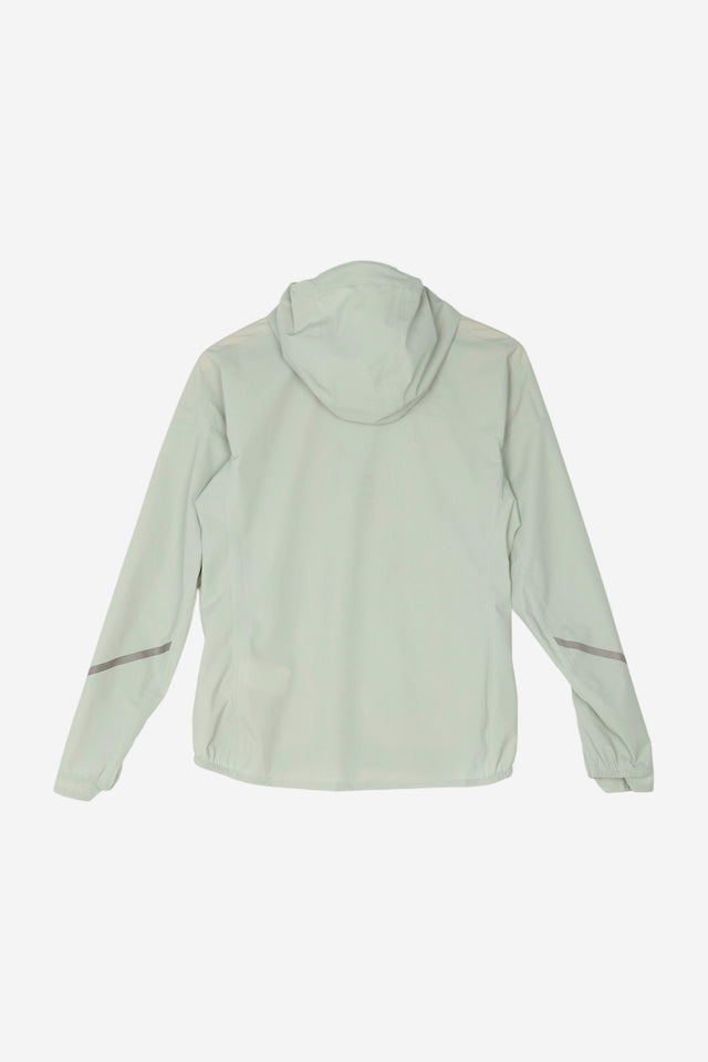 Regenjacke für Damen