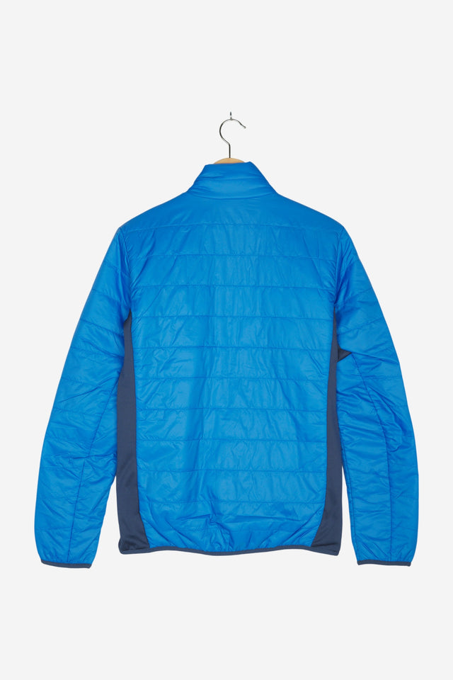 Isolationsjacke für Herren