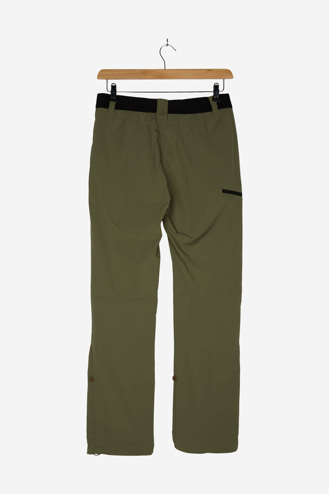 Wanderhose für Herren
