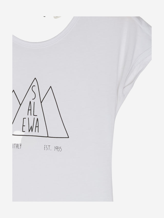 T-Shirt für Damen