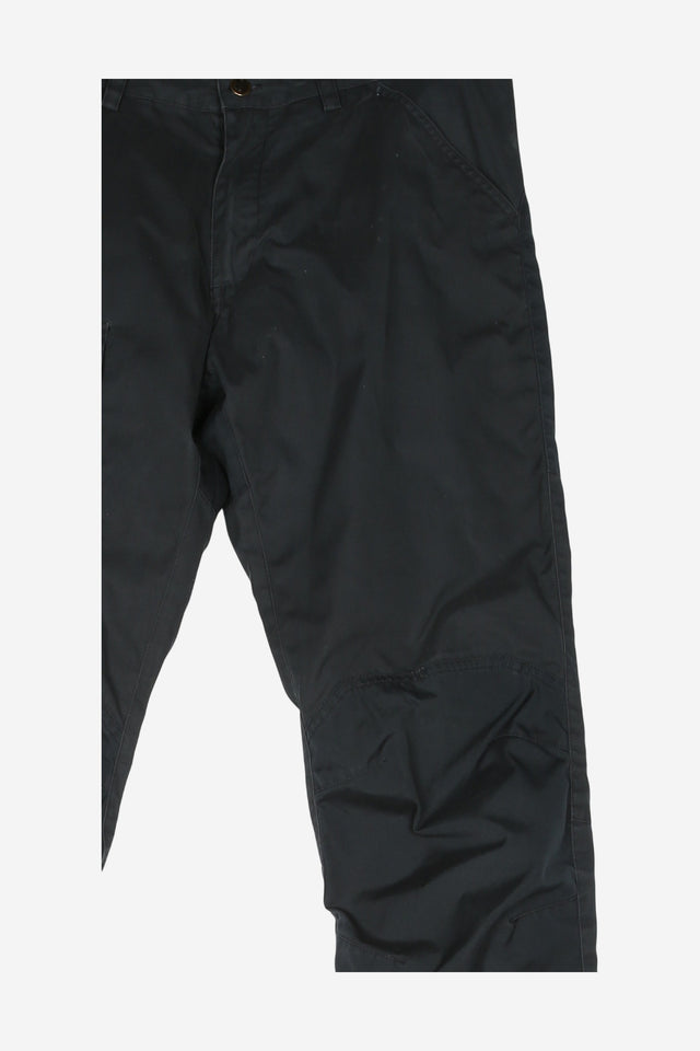Wanderhose für Herren