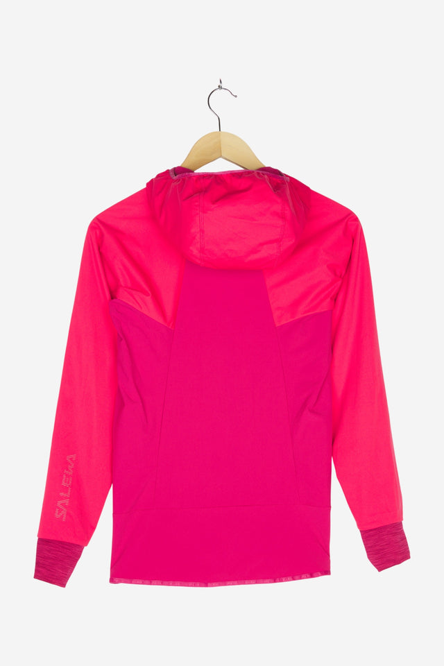 Softshelljacke für Damen