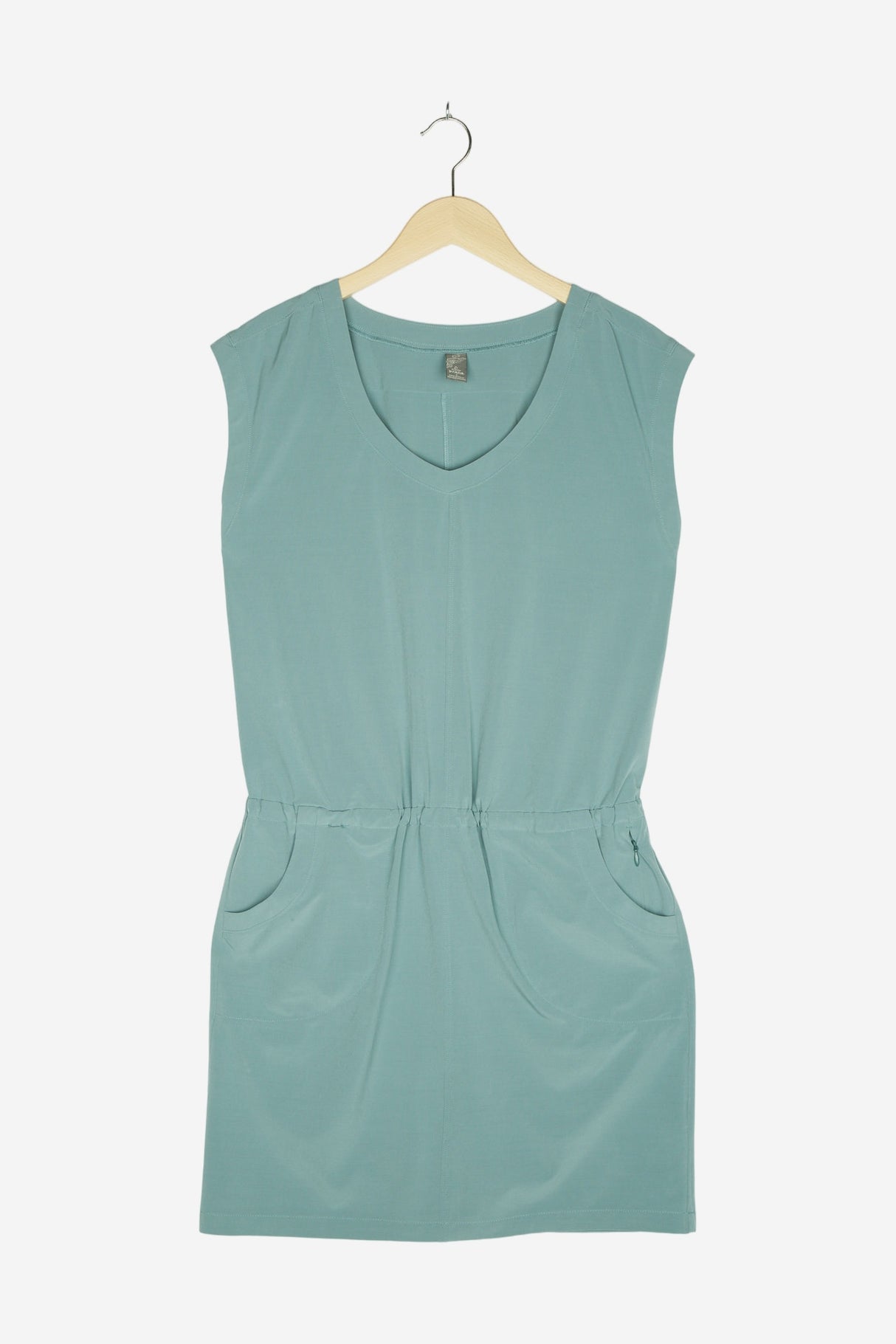 Kleid für Damen