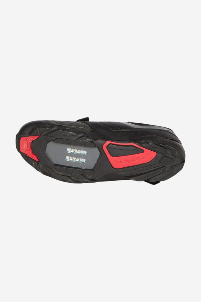 Fahrradschuhe für Herren