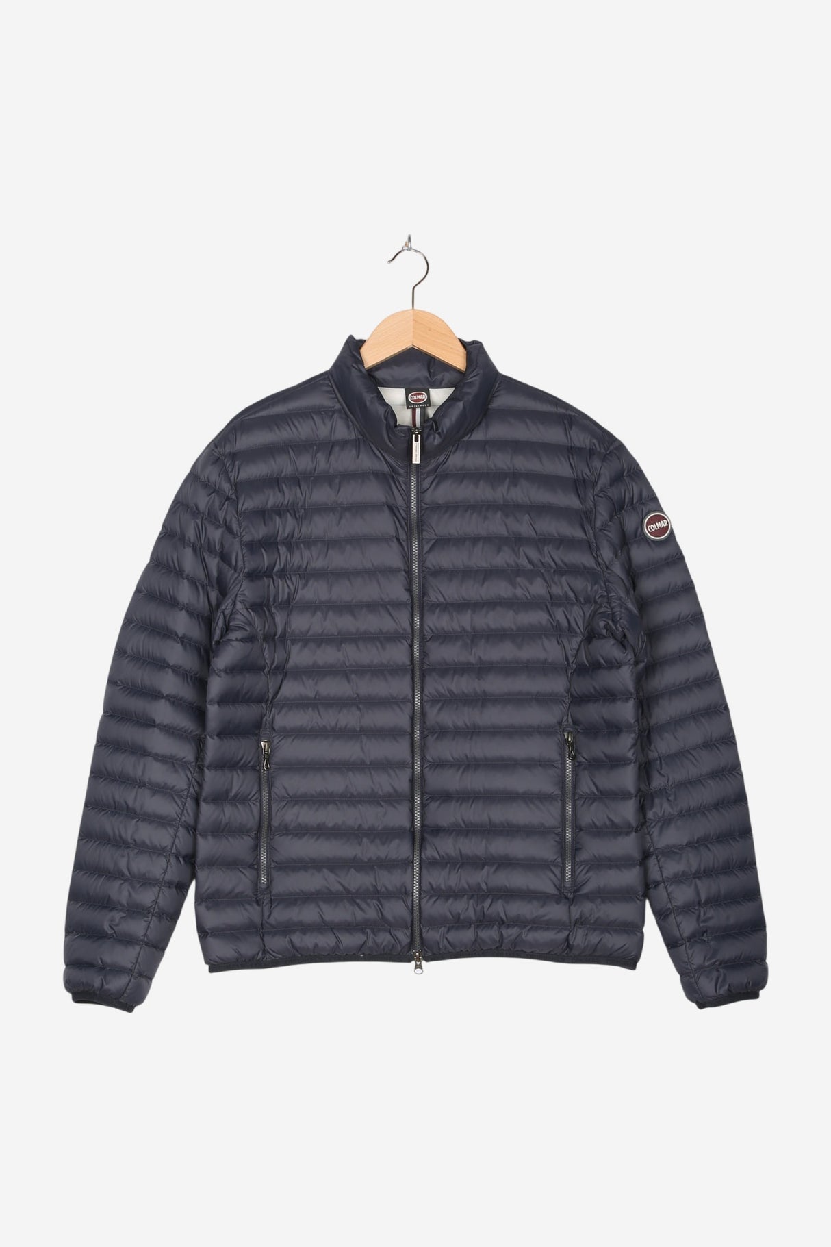 Daunenjacke für Herren
