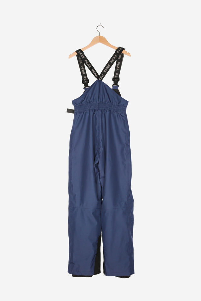 Skihose für Herren