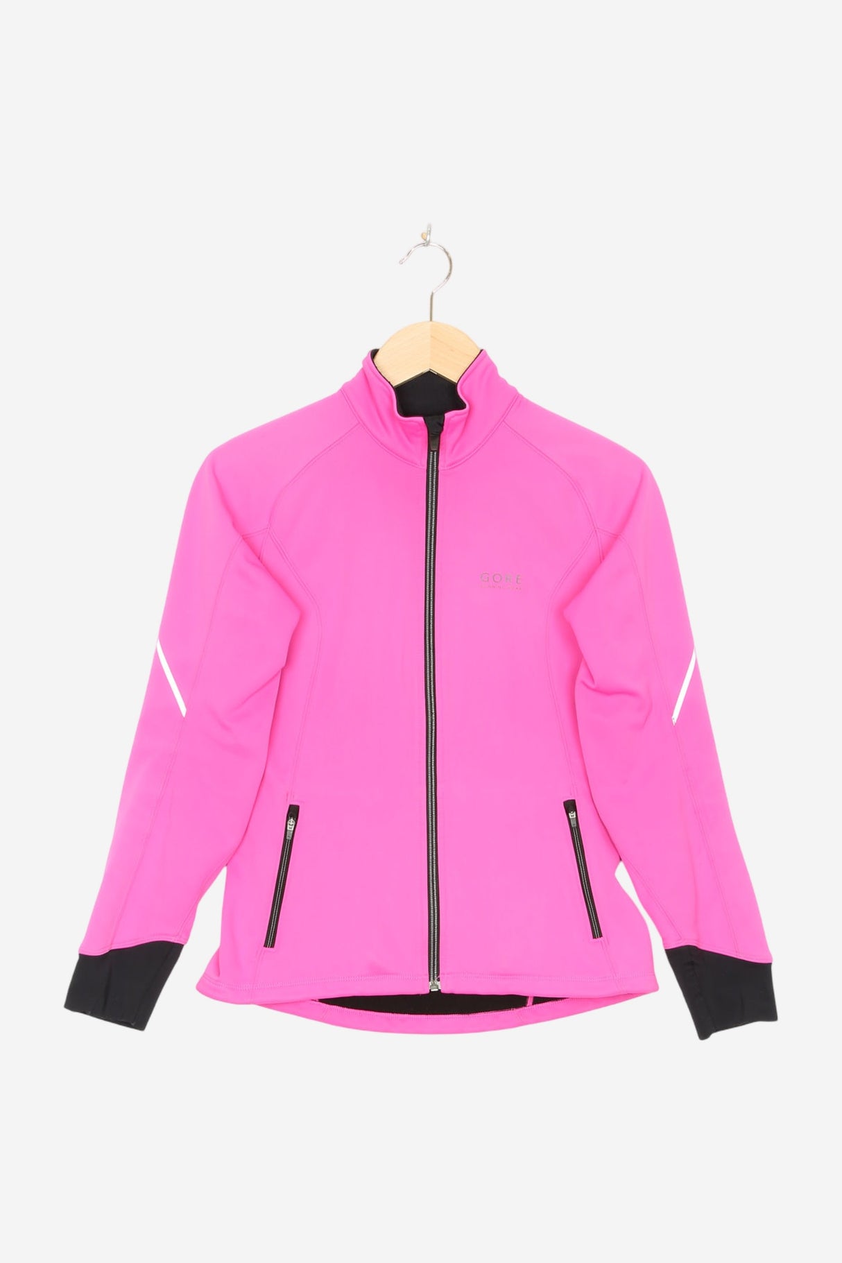 Windbreaker für Damen
