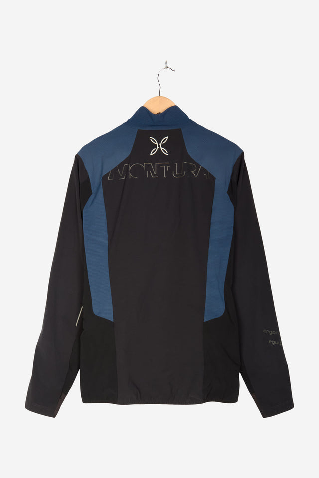 Softshelljacke für Herren