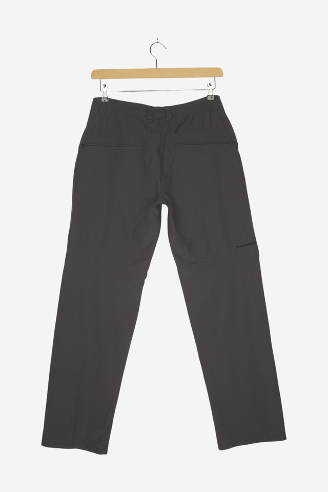 Zip Off Hose für Damen