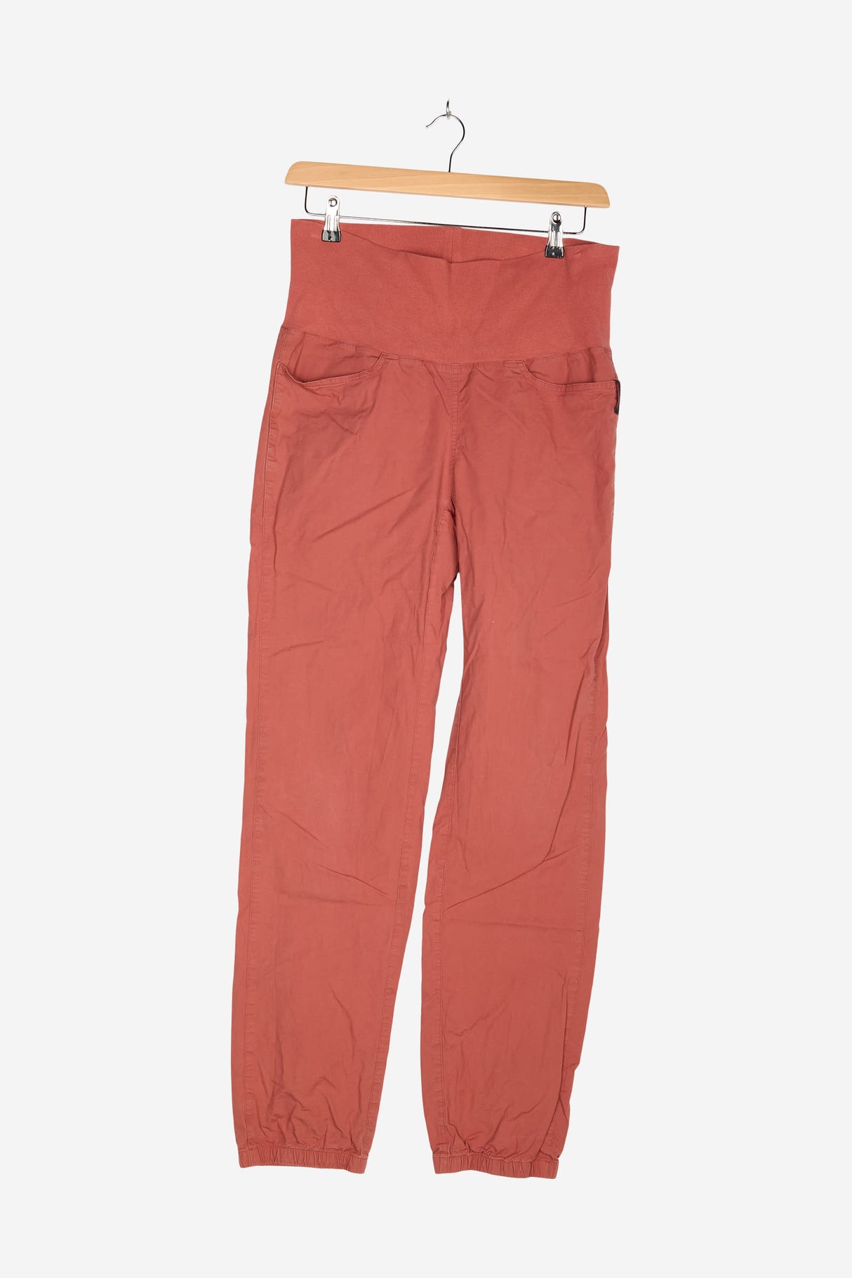 Kletterhose für Damen