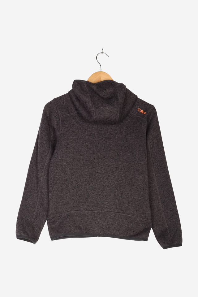 Fleecejacke für Kinder
