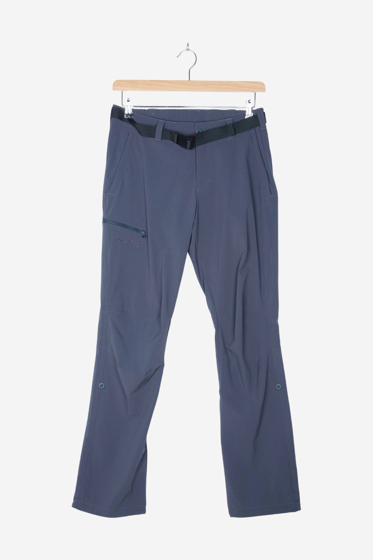Wanderhose für Damen