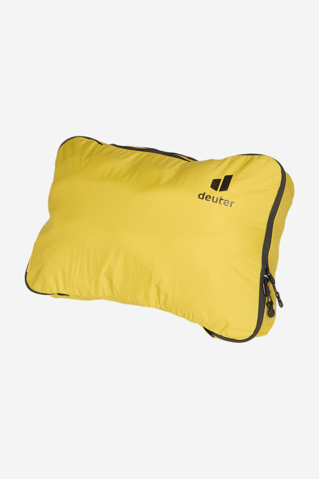 Reisetasche für Herren und Damen