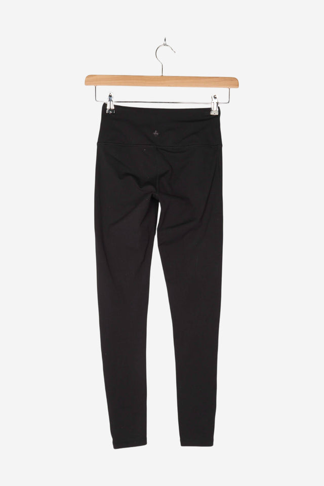 Tight für Damen