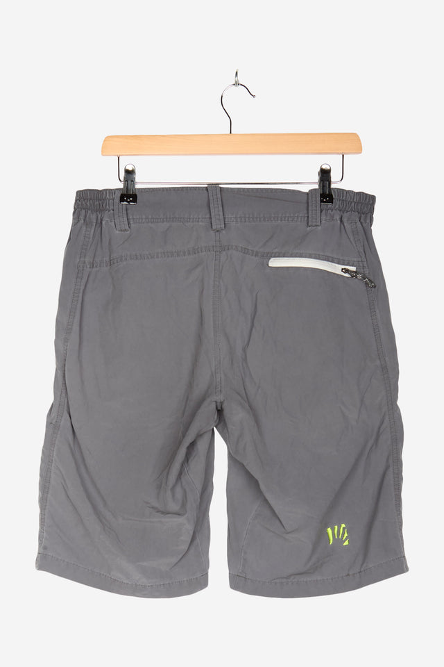 Kurze Hose für Herren