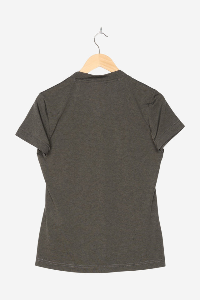 T-Shirt für Damen