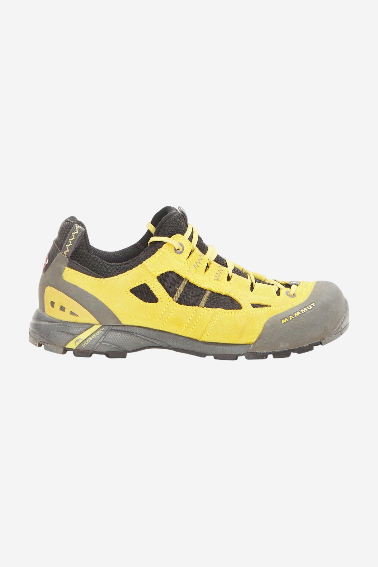 Wanderschuhe für Damen