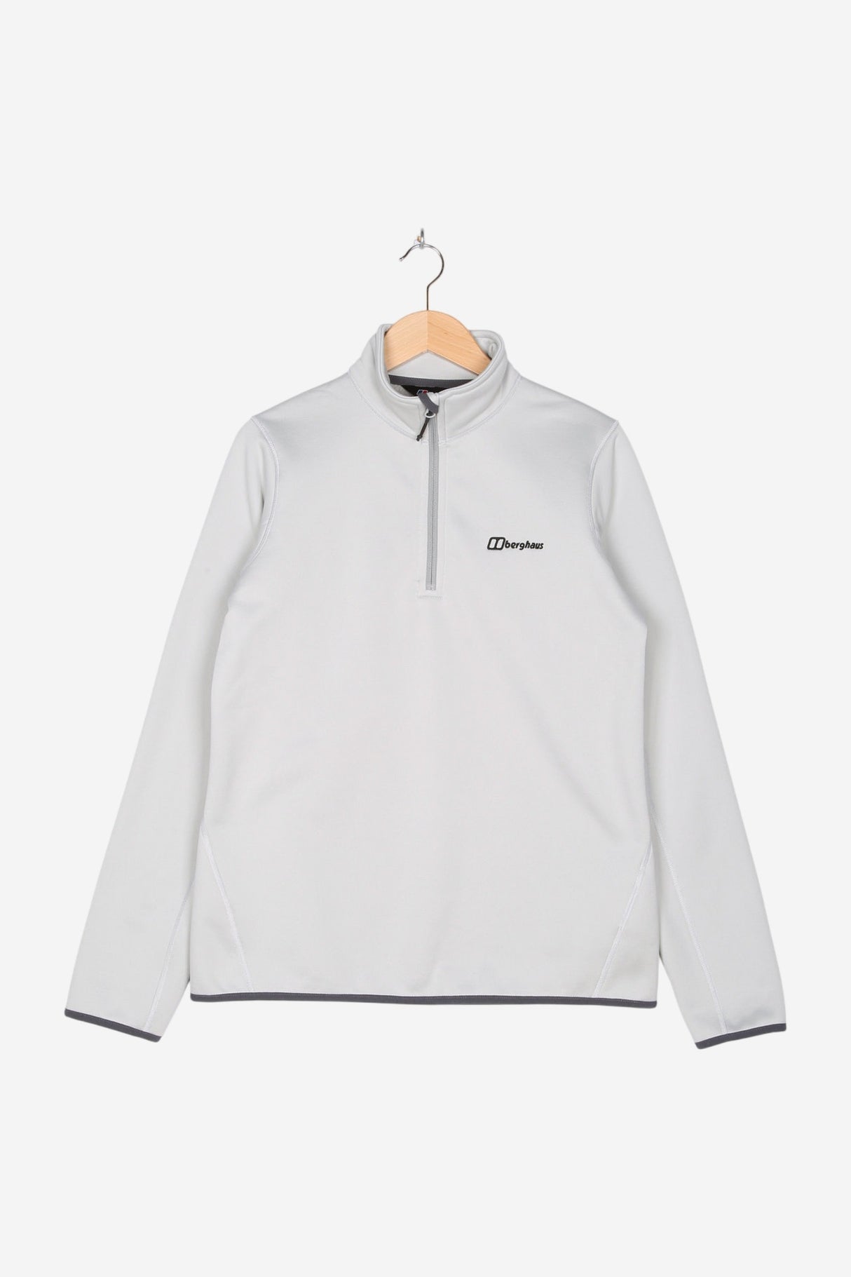 Longsleeve für Damen
