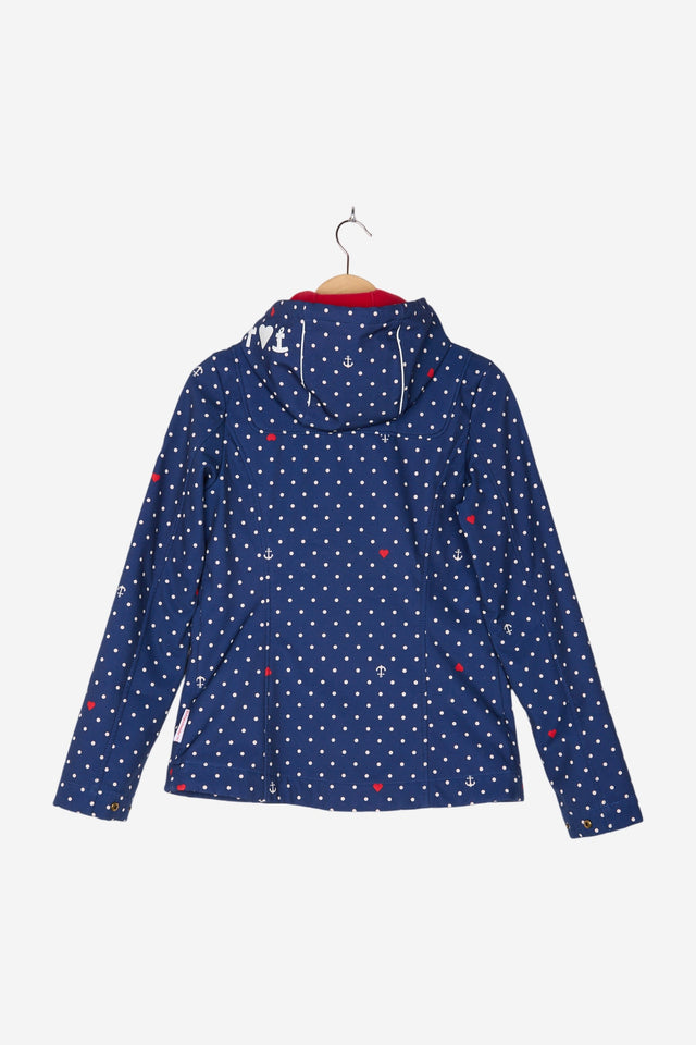 Freizeitjacke für Damen