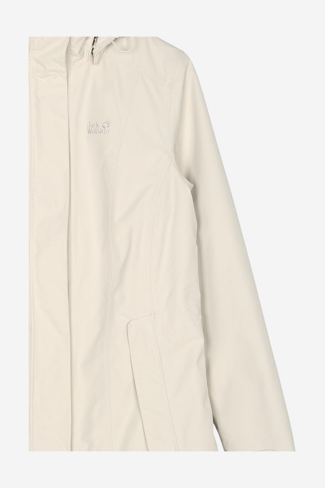 Winterjacke für Damen
