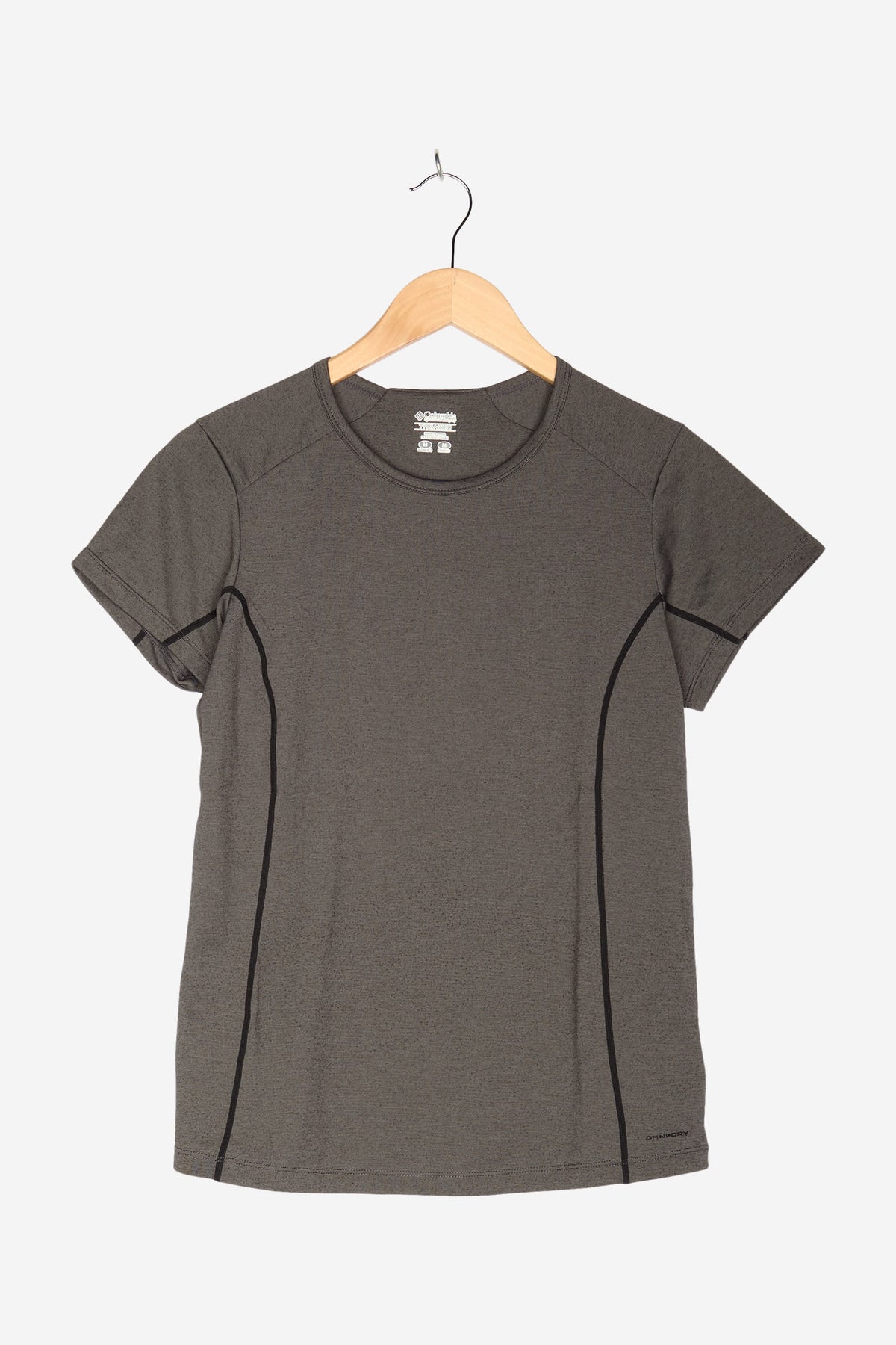 T-Shirt für Damen
