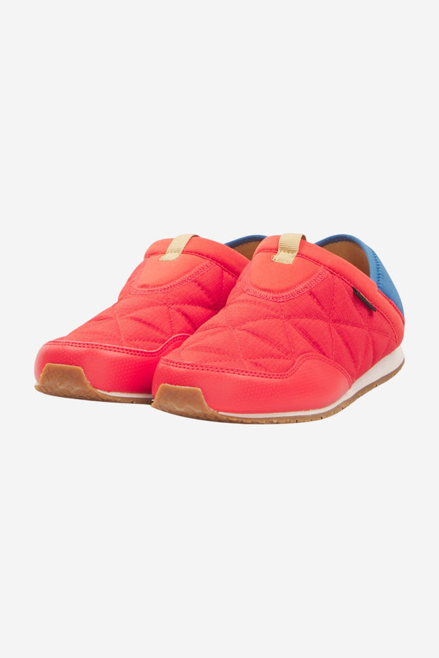 Freizeitschuhe für Kinder