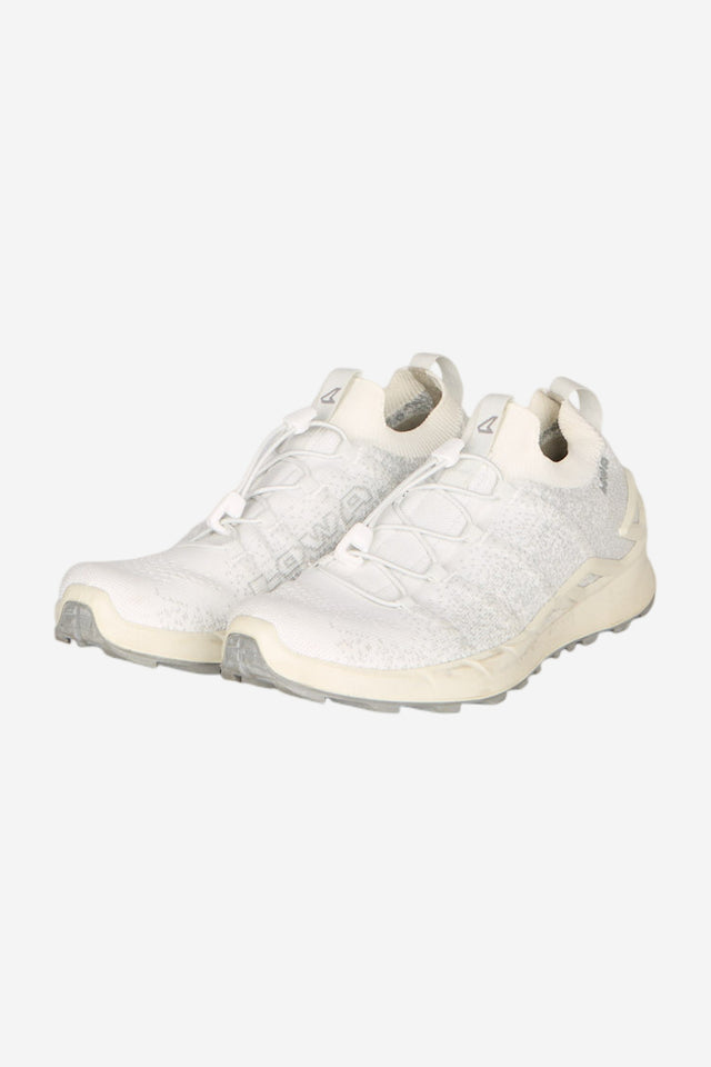 Freizeitschuhe für Damen