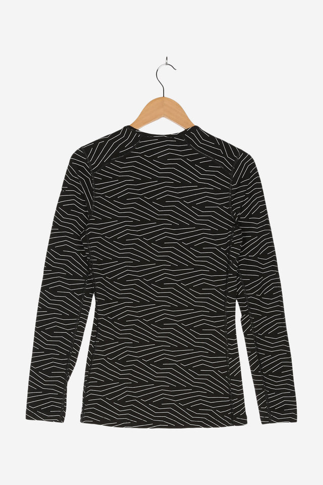 Longsleeve für Damen