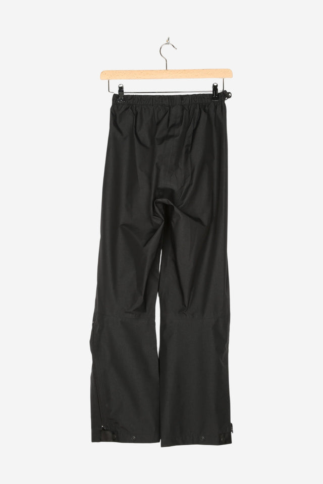 Regenhose für Damen