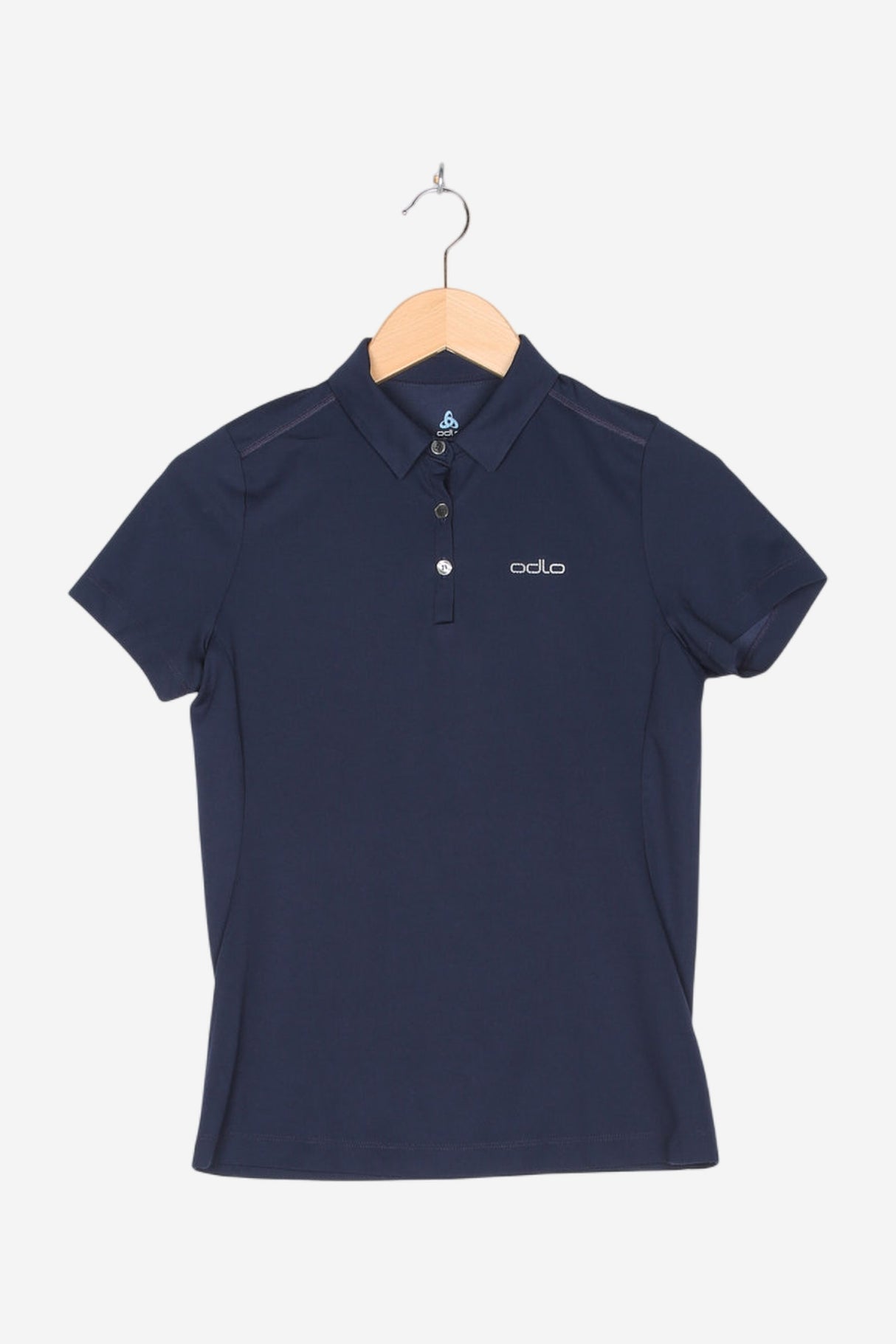T-Shirt für Damen