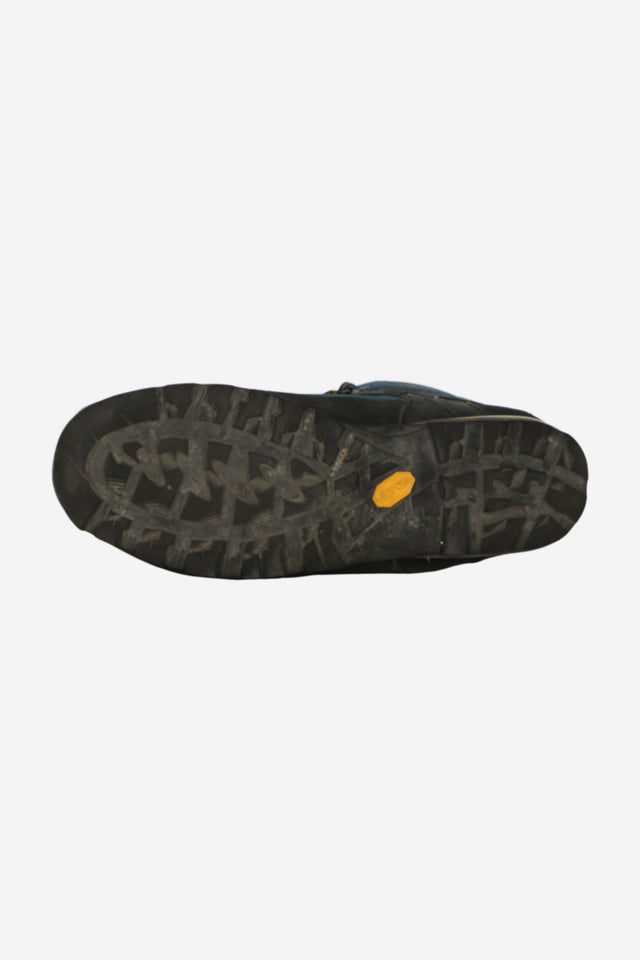 Wanderschuhe für Herren