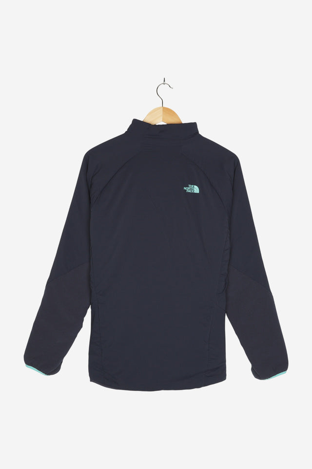 Isolationsjacke für Damen