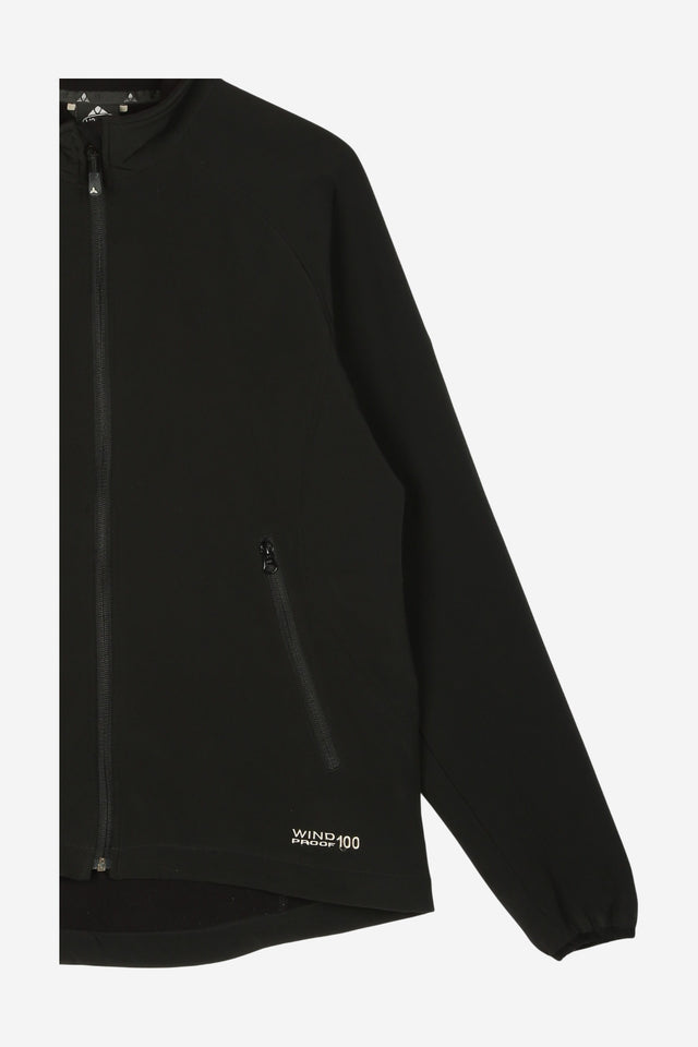 Softshelljacke für Damen