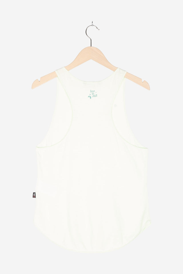 Tanktop für Damen