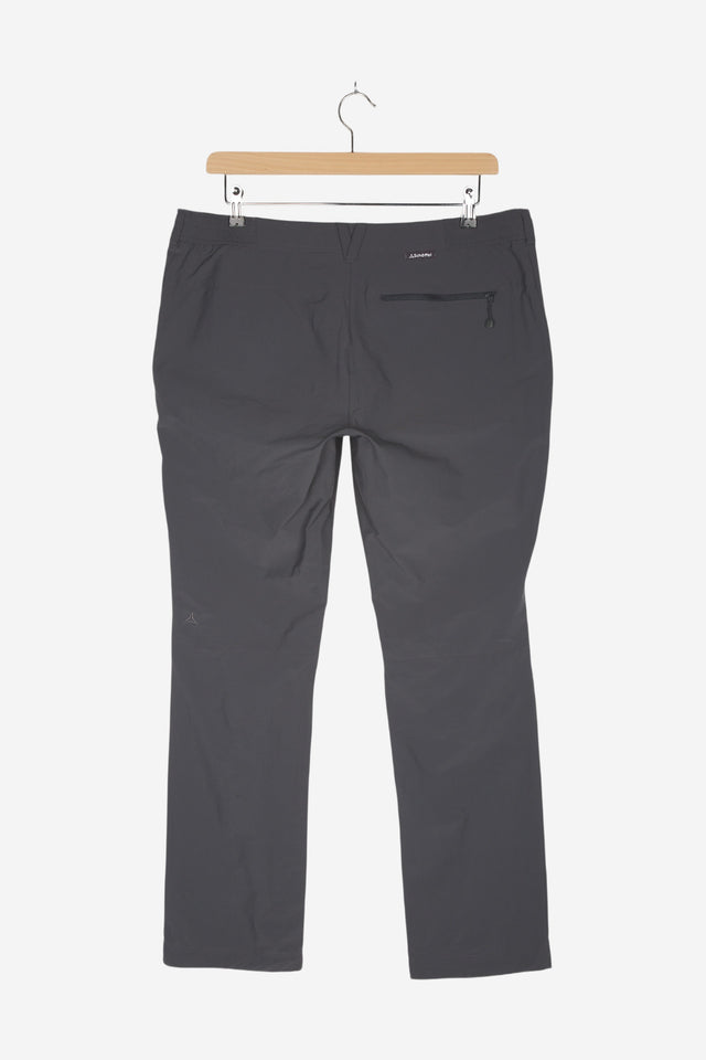 Wanderhose für Damen