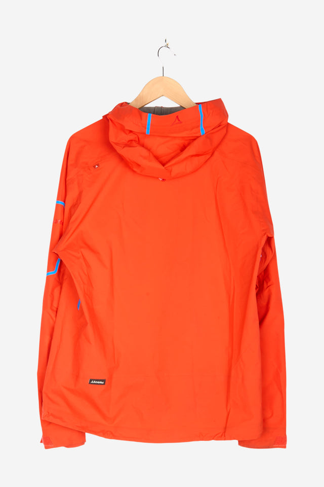 Regenjacke für Damen