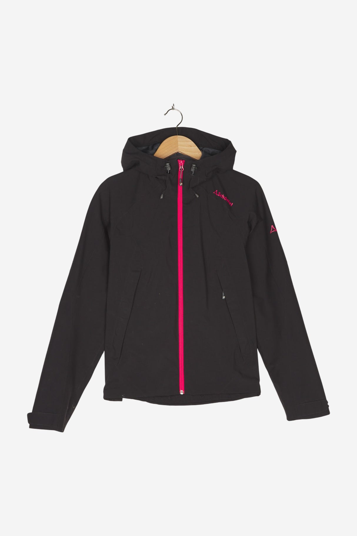 Regenjacke für Damen
