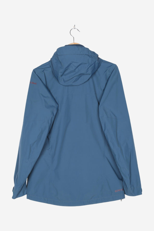 Regenjacke mit GORE-TEX für Damen