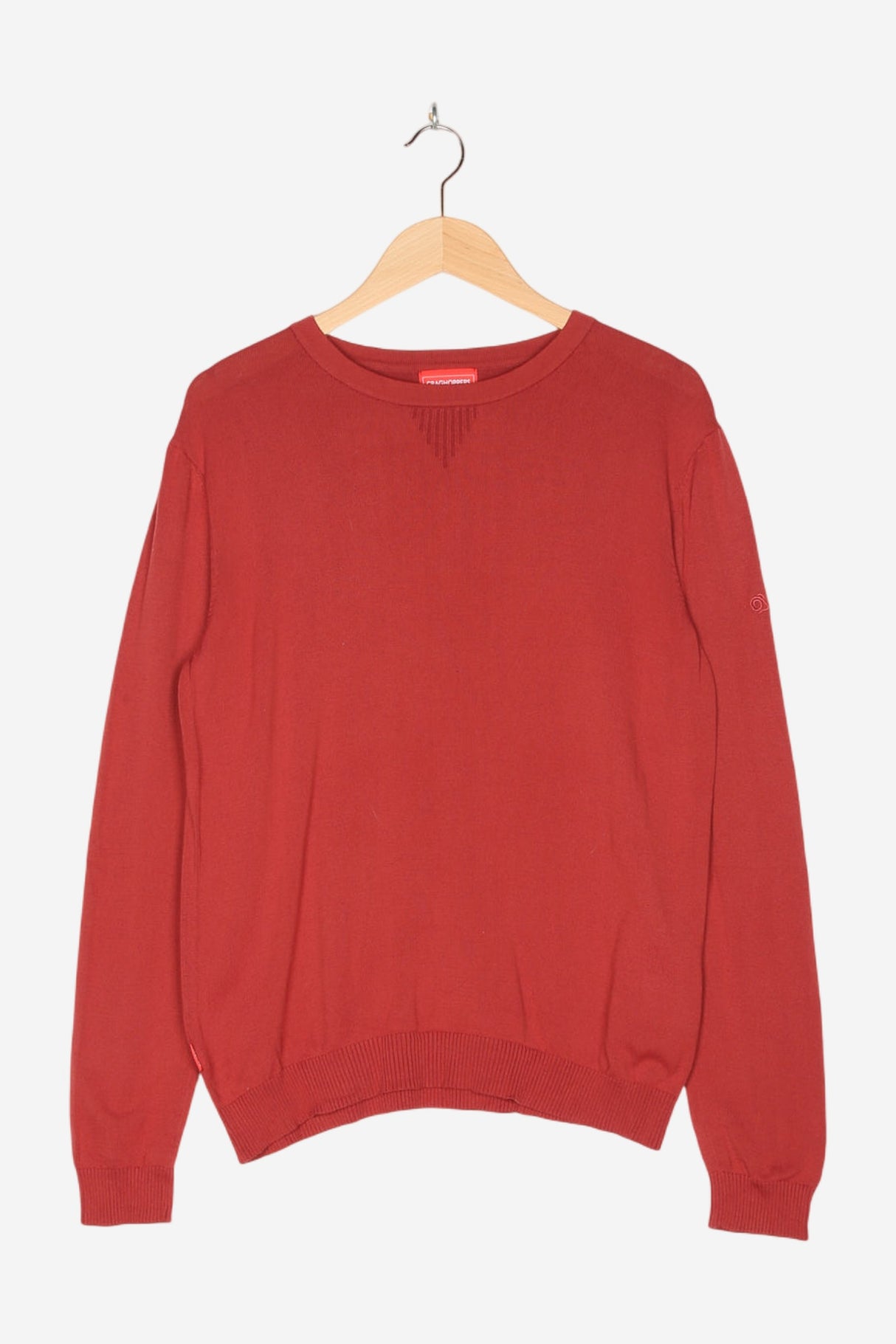 Pullover für Herren