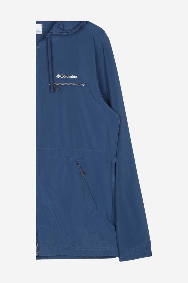 Softshelljacke für Damen