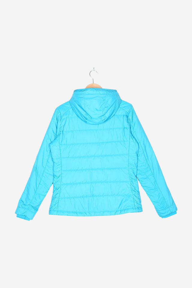 Isolationsjacke für Damen