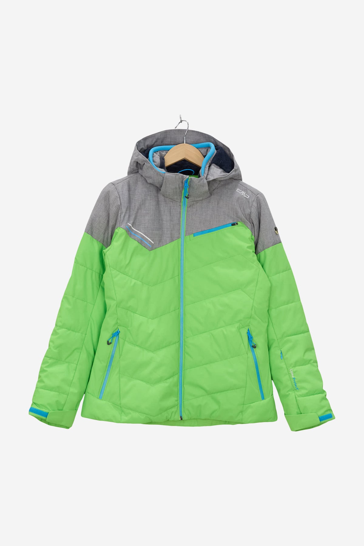 Skijacke für Herren