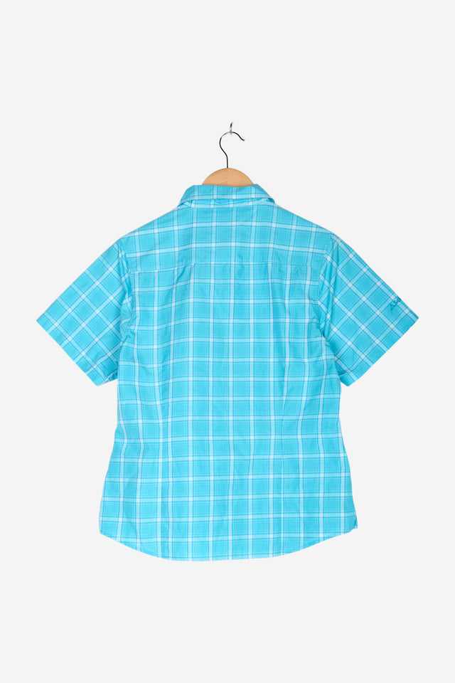 Bluse für Damen