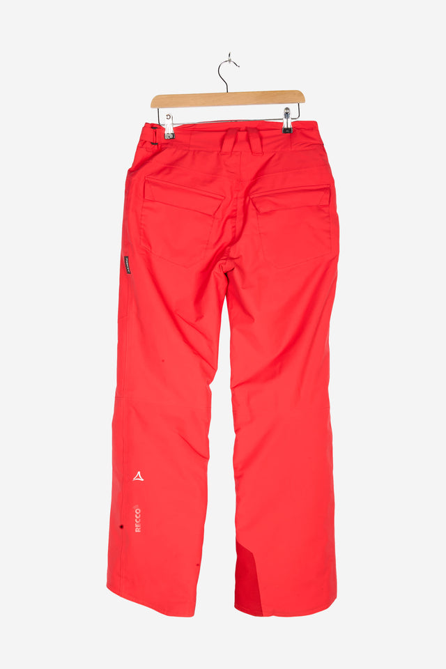 Skihose für Damen