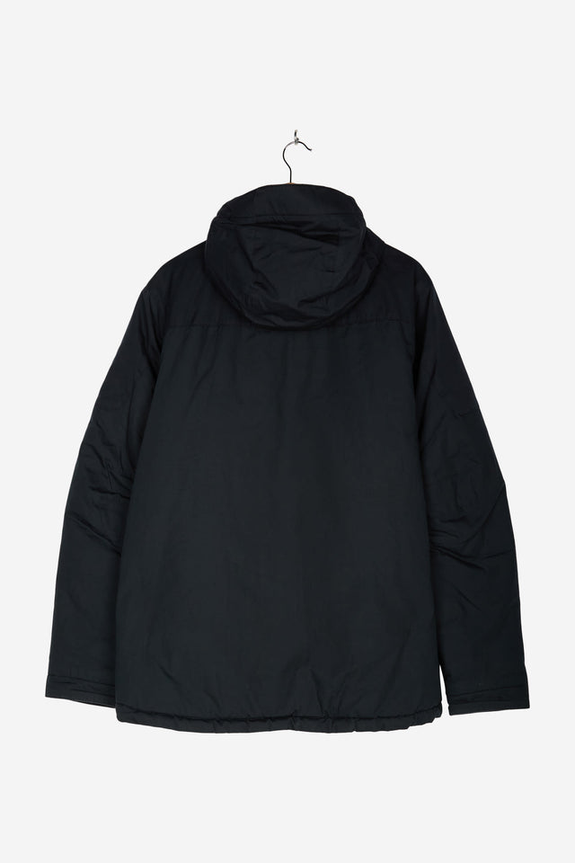 Winterjacke für Damen