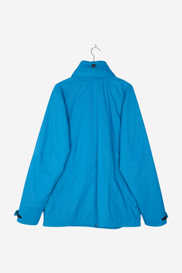 Regenjacke für Herren