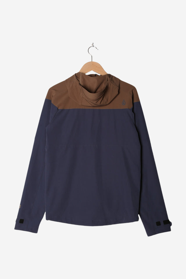 Fahrradjacke für Herren