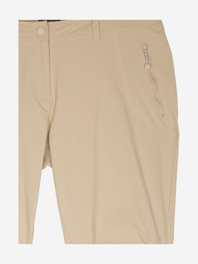 Wanderhose für Damen