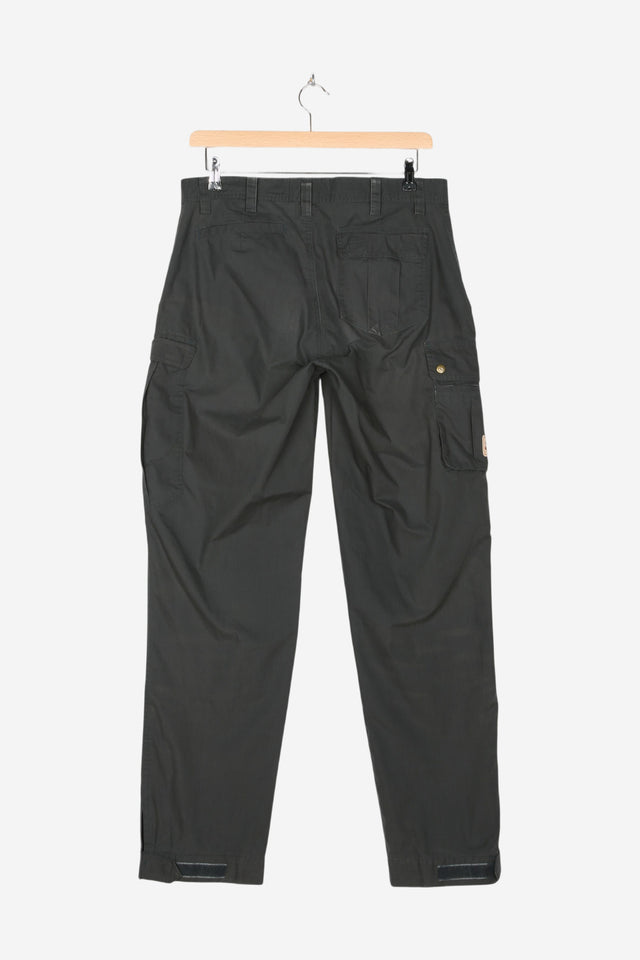 Wanderhose für Herren