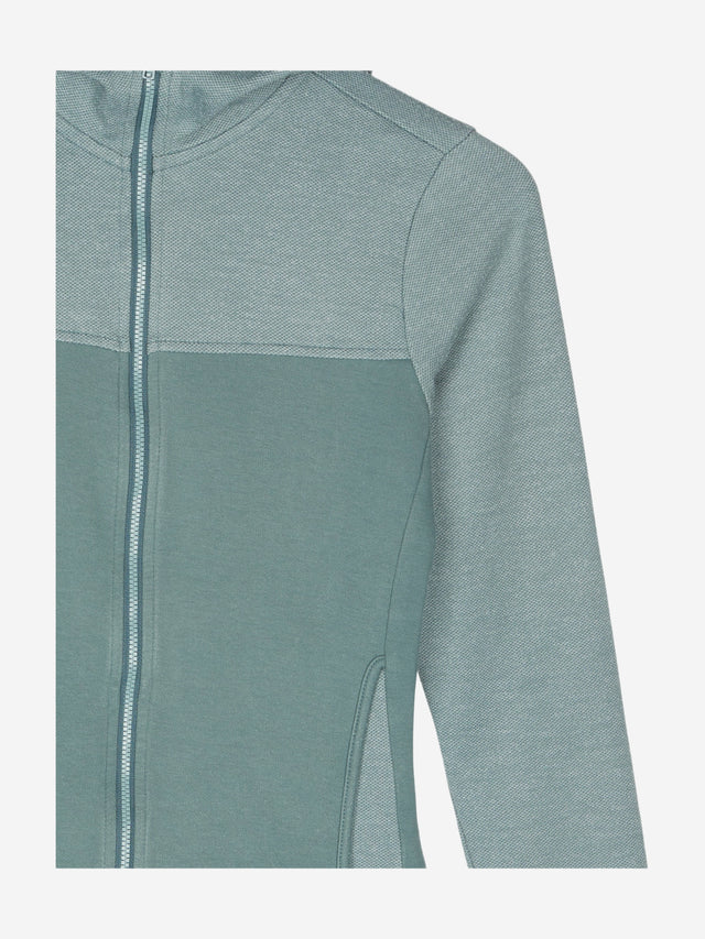 Freizeitjacke für Damen